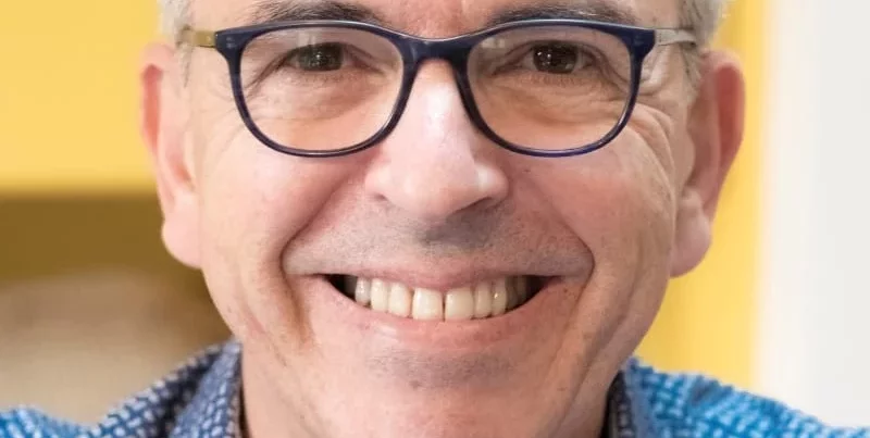 Masterclass by François Le Roux, Baritone Accompanied by Héloïse Poulet, Piano, at La Maison Française of NYU (Site)