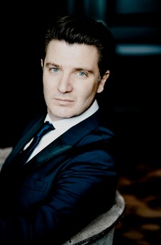 Alessio Bax Master Class at Mannes School (Site) Alessio Bax Master Class at Mannes School (Site)