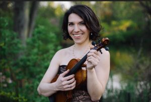 “Evocation” Music for Chamber Music and Voice at the Bulgarian Consulate General “Evocation” Music for Chamber Music and Voice at the Bulgarian Consulate General