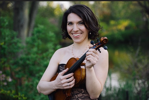 “Evocation” Music for Chamber Music and Voice at the Bulgarian Consulate General (Site) “Evocation” Music for Chamber Music and Voice at the Bulgarian Consulate General (Site)