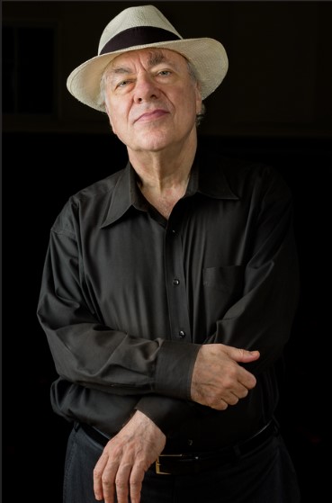 Richard Goode Master Class at Mannes School (Site) Richard Goode Master Class at Mannes School (Site)