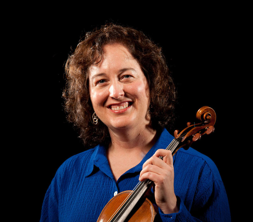 Rodland Viola Studio Recital, at Juilliard School (Site) Rodland Viola Studio Recital, at Juilliard School (Site)