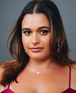 Chamber Music Recital, at Juilliard School Chamber Music Recital, at Juilliard School