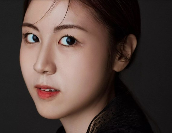 Juilliard Student Recital: Inkyo Hong, Collaborative Piano (Site)