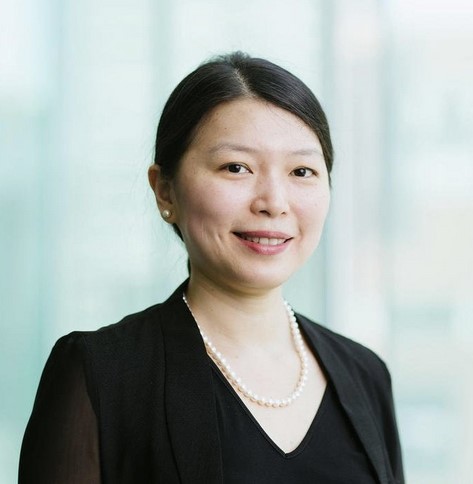 Pre-College Viola Students of Yi-Fang Huang, at Juilliard School (Site)