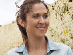 Coming Up May 30: Aimee Nolte NYC Jazz Piano Masterclass