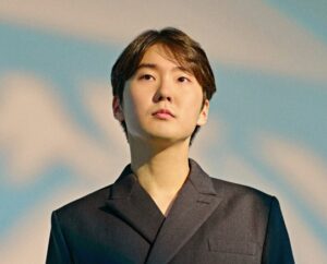 Tanglewood, Seong-Jin Cho Solo Recital: Complete Solo Piano Music of Maurice Ravel