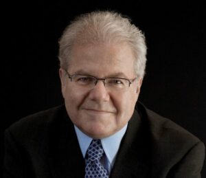 Mirga Gražinytė-Tyla & Emanuel Ax at Lincoln Center Mirga Gražinytė-Tyla & Emanuel Ax at Lincoln Center