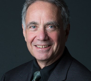 Pianists Jonathan Feldman and Rita Sloan Play Schubert, Brahms, Dvořak and Other Surprises, at Bargemusic (Site)