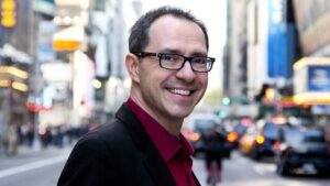 Preparatory Division Faculty Recital Series at Juilliard School; Bart Feller, Flute and Linda Mark, Piano Preparatory Division Faculty Recital Series at Juilliard School; Bart Feller, Flute and Linda Mark, Piano