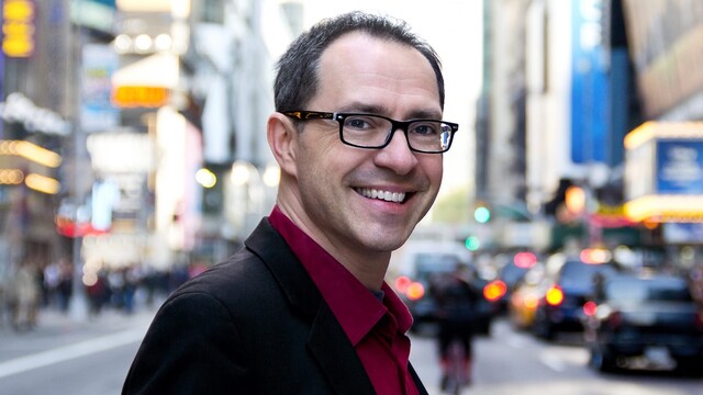 Preparatory Division Faculty Recital Series at Juilliard School; Bart Feller, Flute and Linda Mark, Piano (Site) Preparatory Division Faculty Recital Series at Juilliard School; Bart Feller, Flute and Linda Mark, Piano (Site)