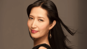 Preparatory Division Faculty Recital Series at Juilliard School: Sayaka Tanikawa, Piano Preparatory Division Faculty Recital Series at Juilliard School: Sayaka Tanikawa, Piano